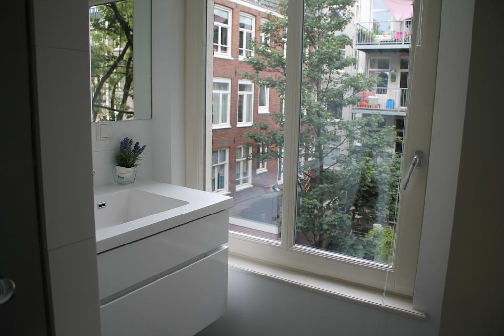 Frühstückspension Great Bed And Breakfast Amsterdam 2*